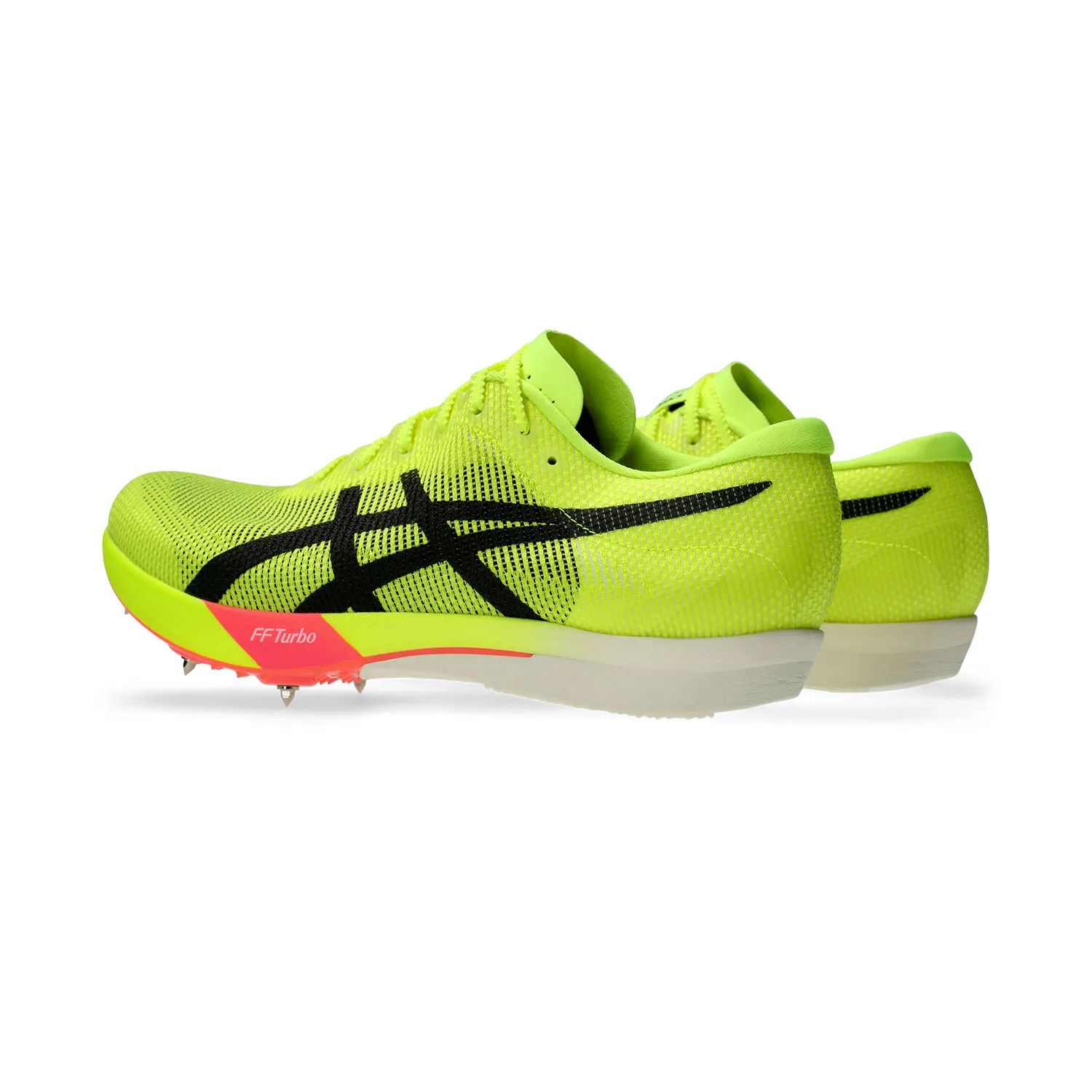 Asics Metaspeed LD 2 COS