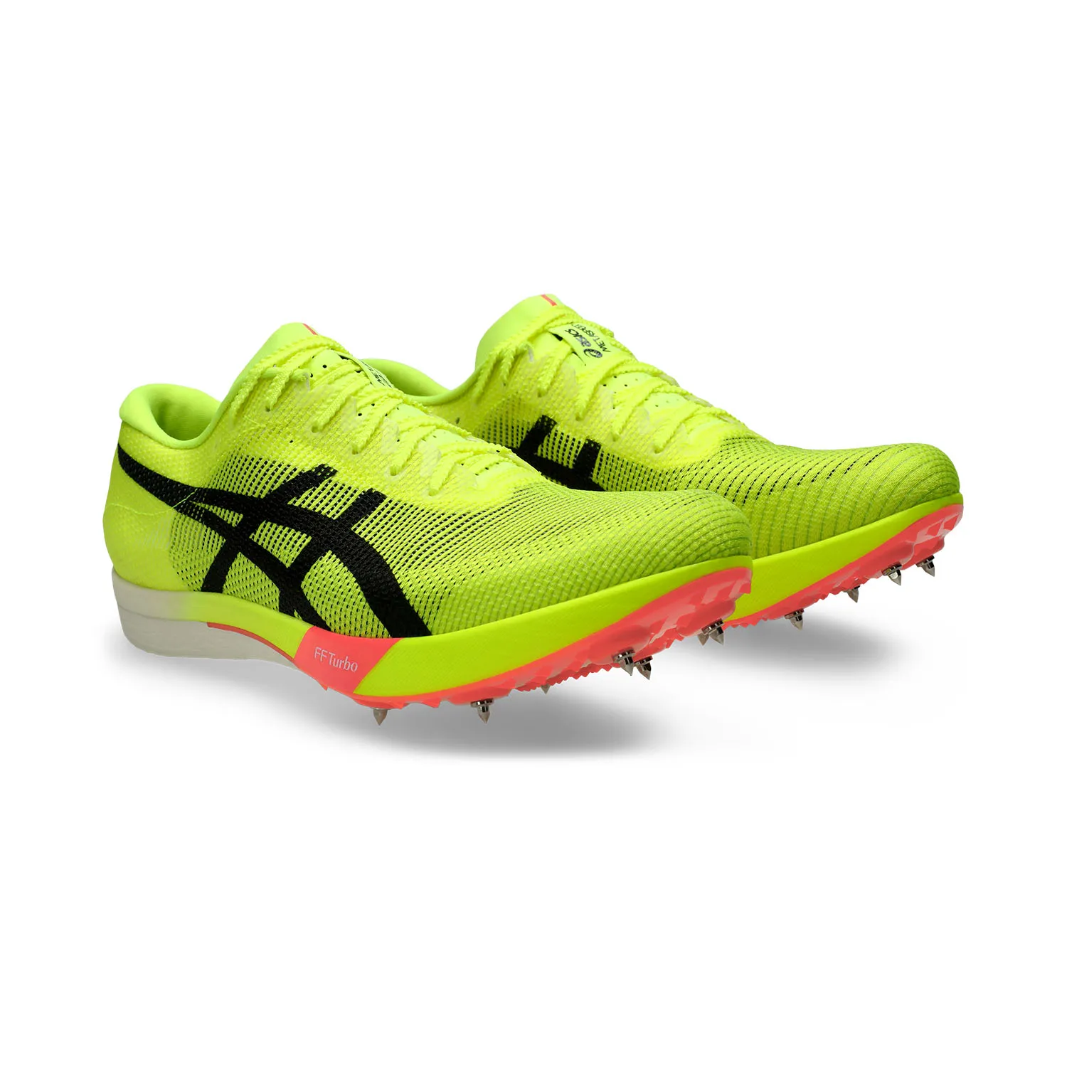 Asics Metaspeed LD 2 COS