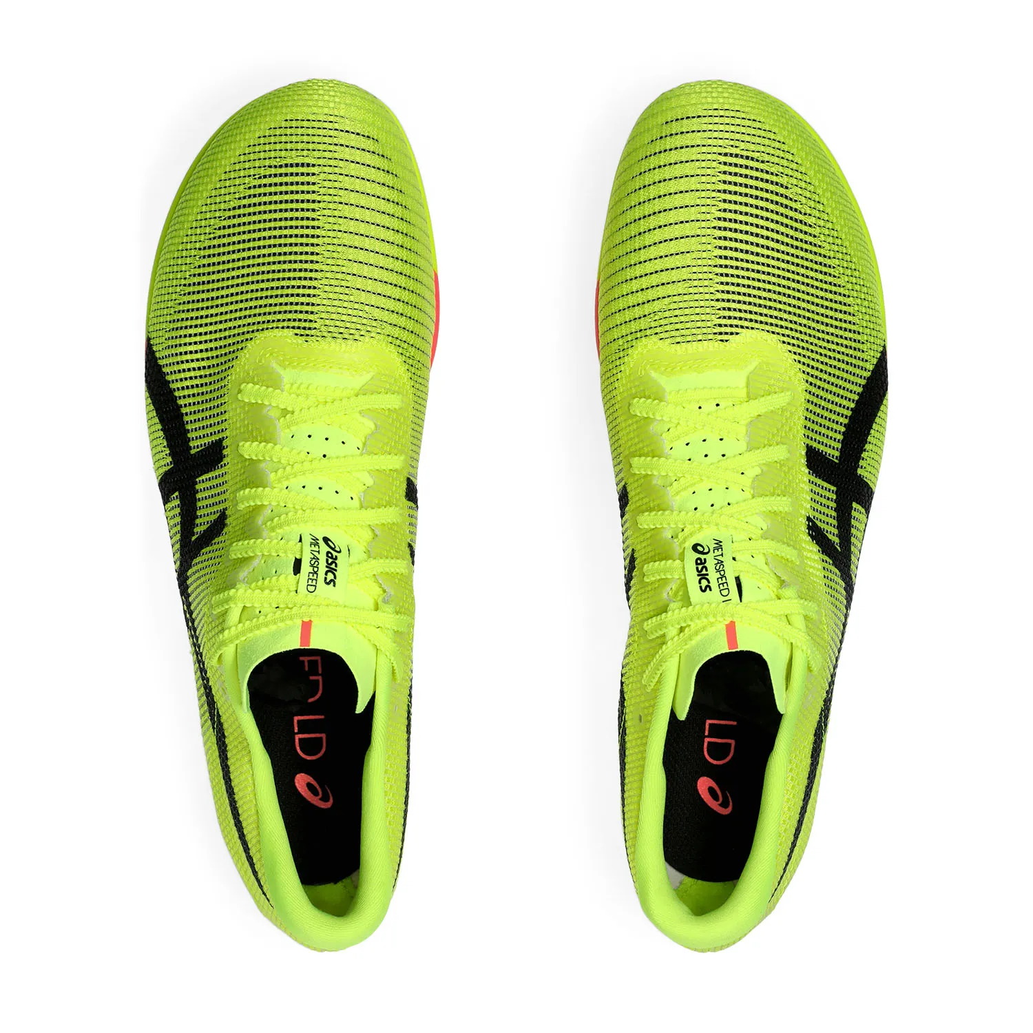 Asics Metaspeed LD 2 COS