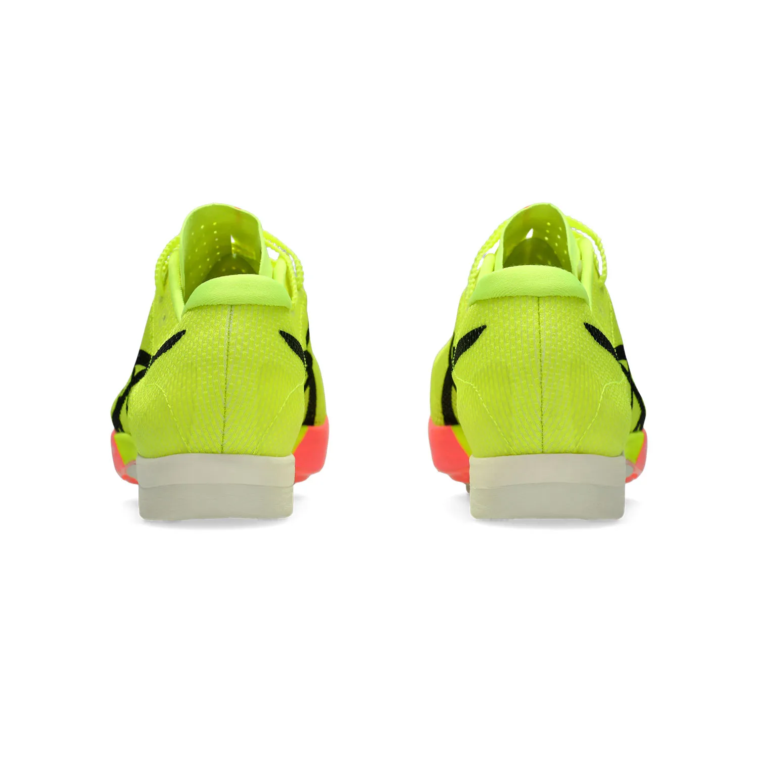 Asics Metaspeed LD 2 COS