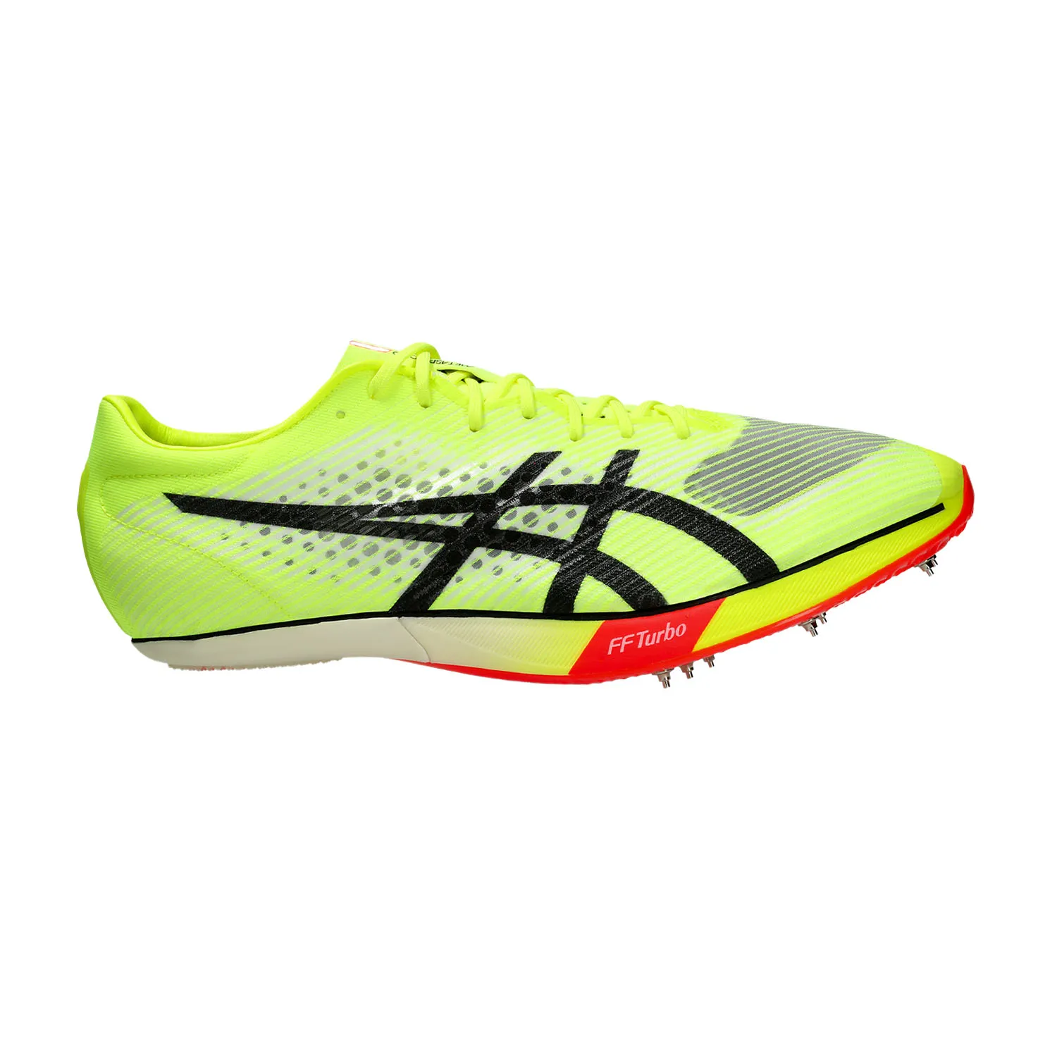 Asics Metaspeed SP COS