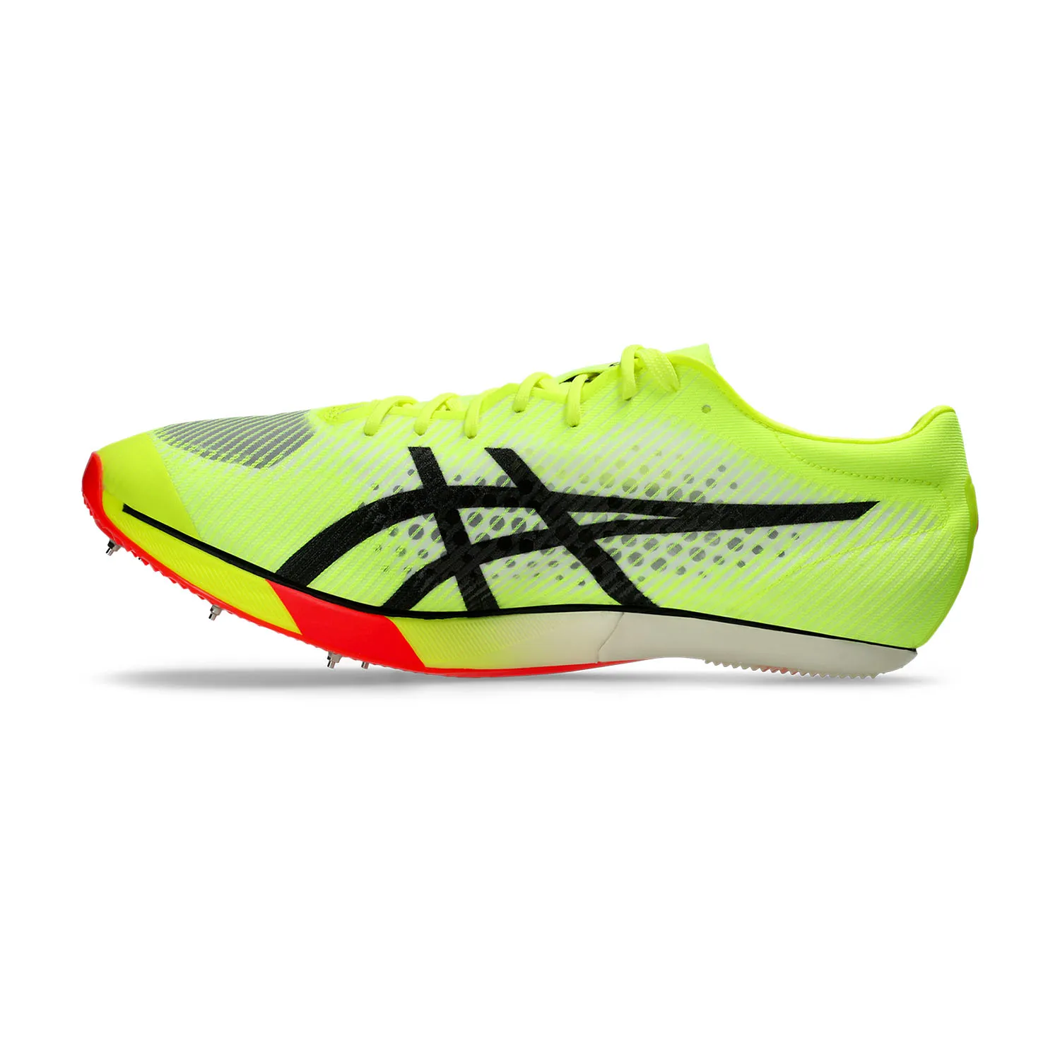 Asics Metaspeed SP COS