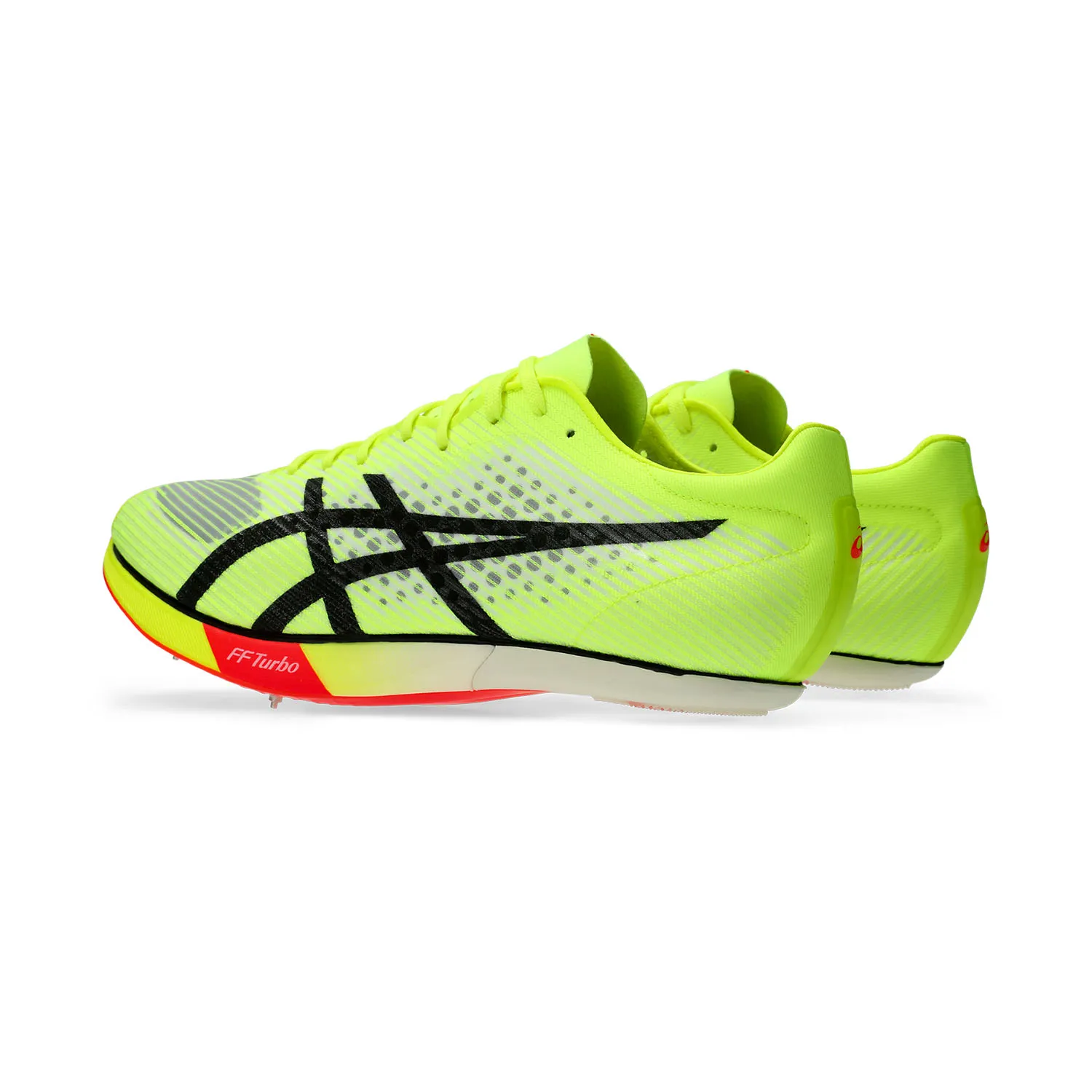 Asics Metaspeed SP COS