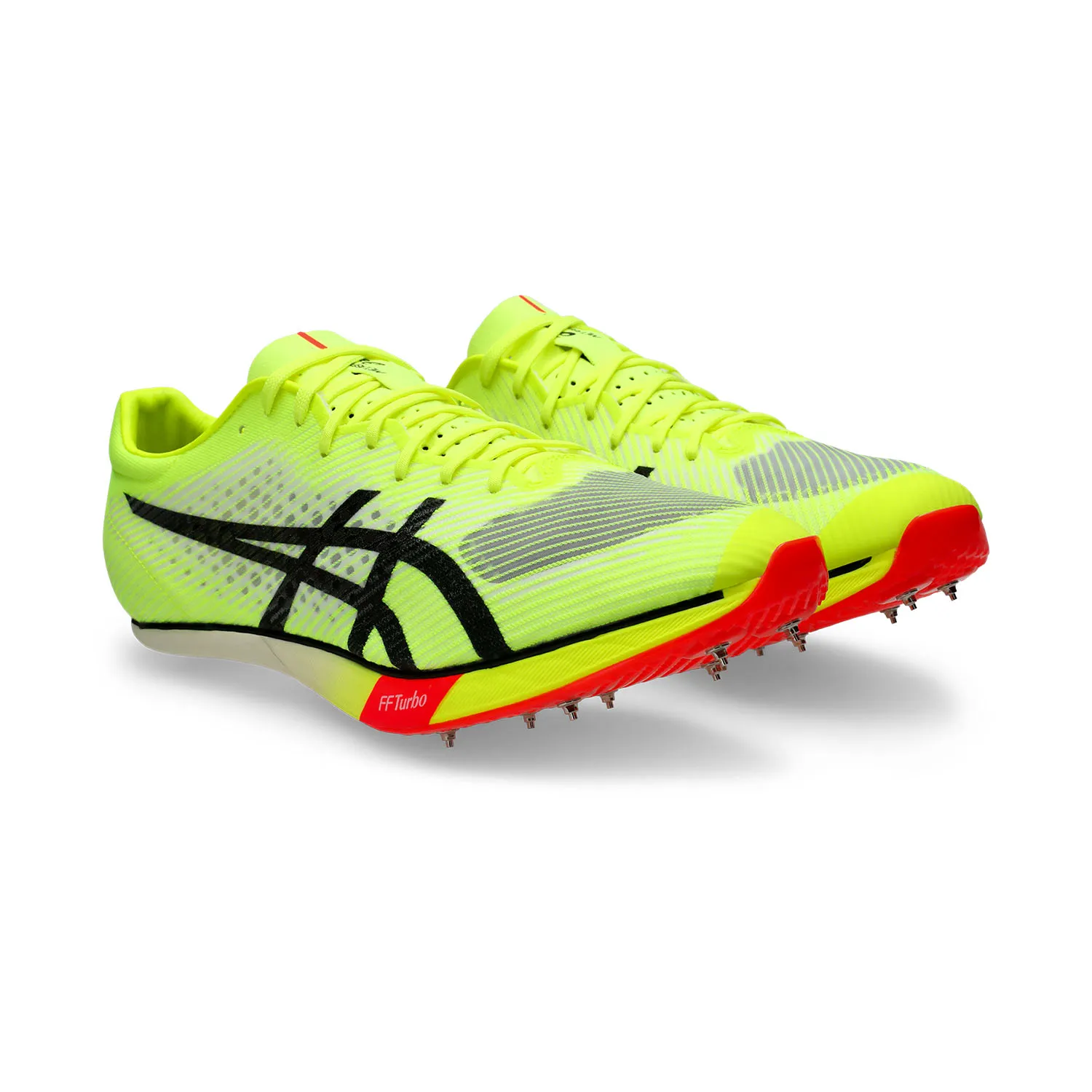 Asics Metaspeed SP COS