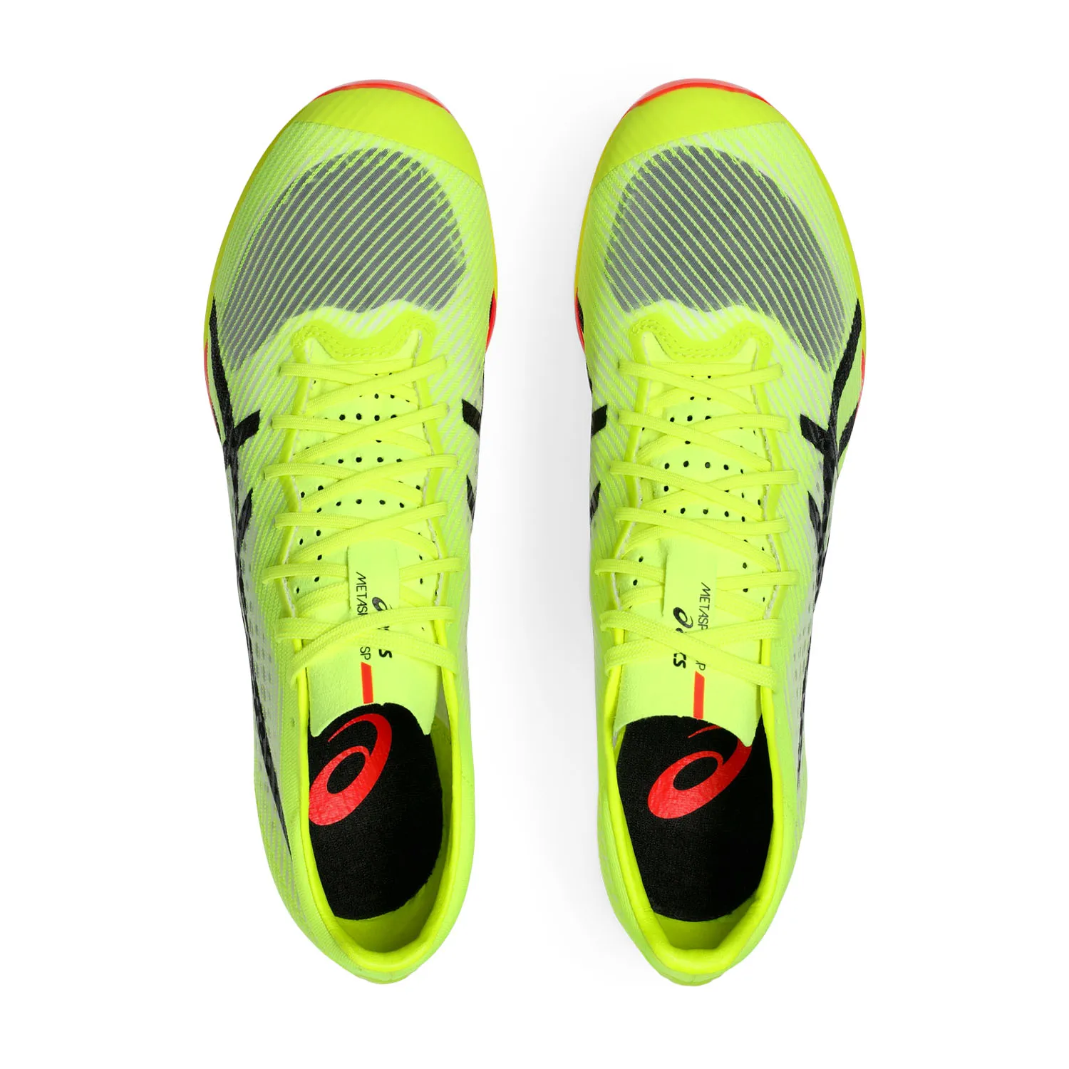 Asics Metaspeed SP COS