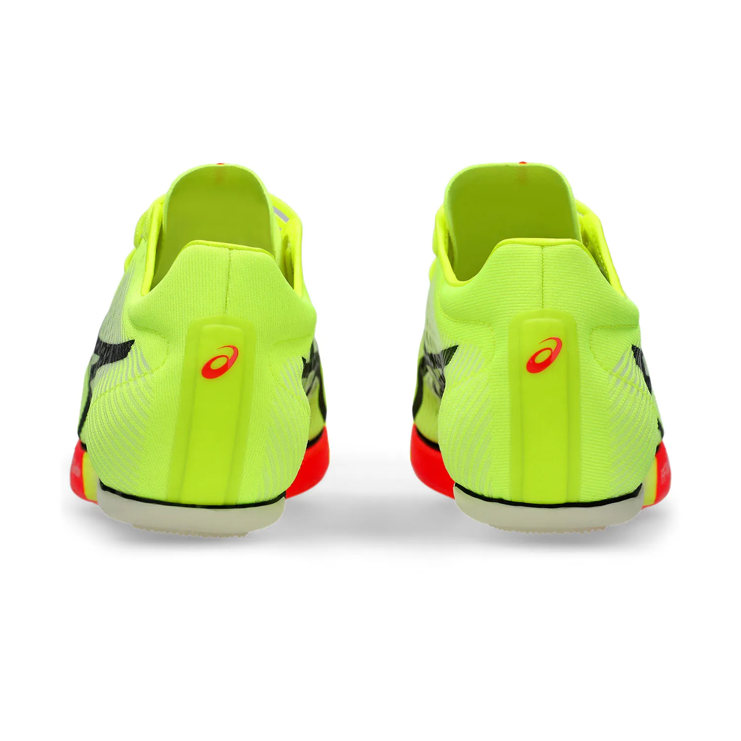 Asics Metaspeed SP COS