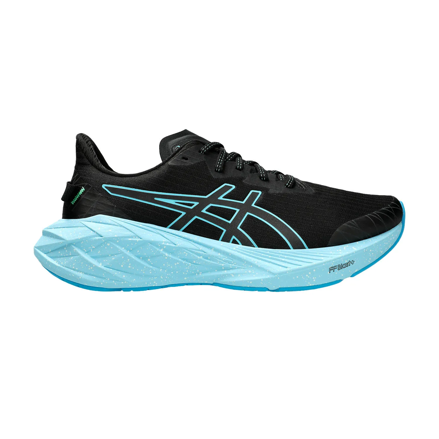 ASICS NOVABLAST 4 LITESHOW