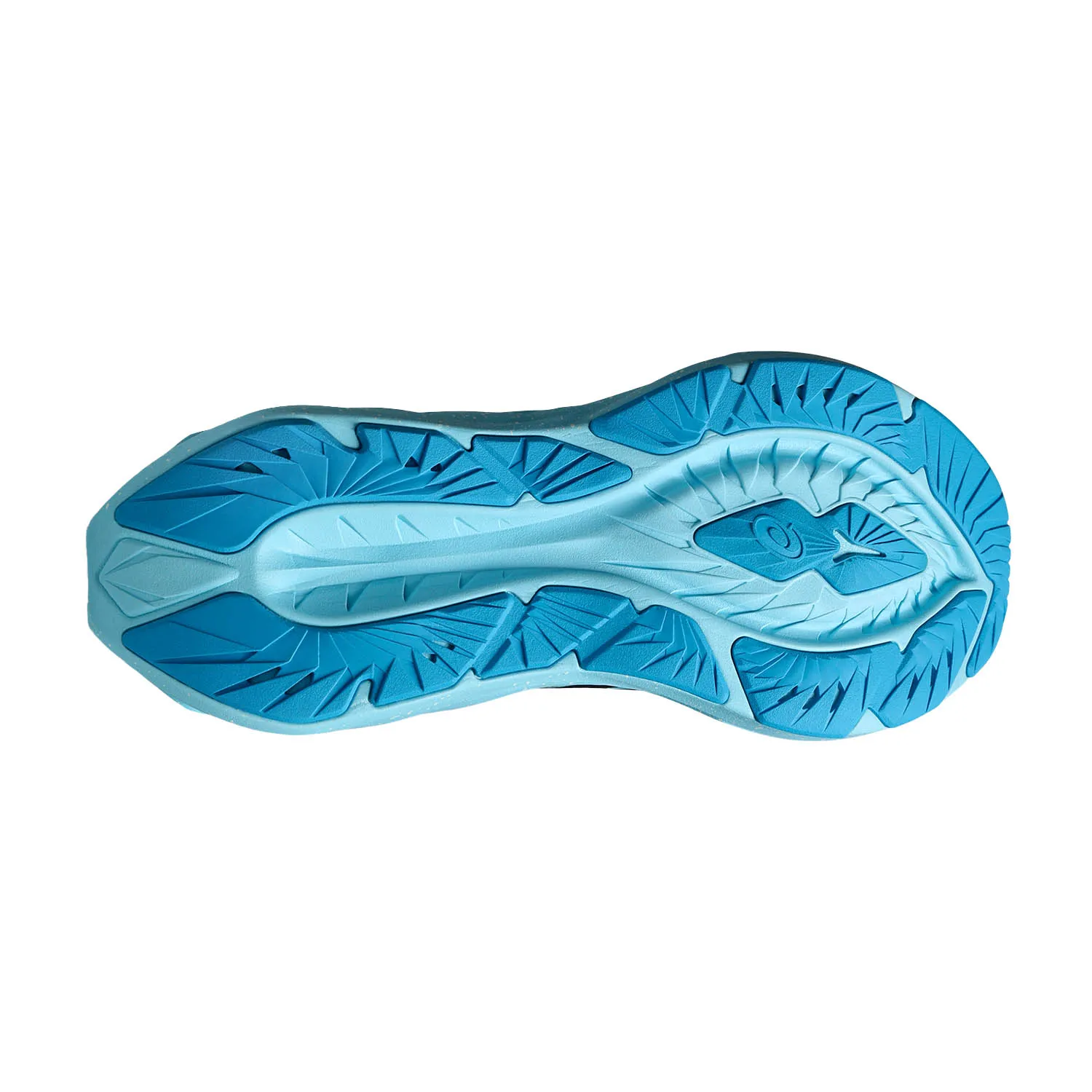 ASICS NOVABLAST 4 LITESHOW