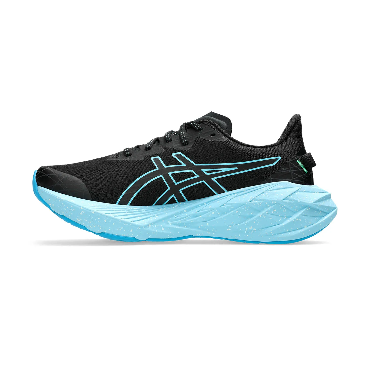ASICS NOVABLAST 4 LITESHOW