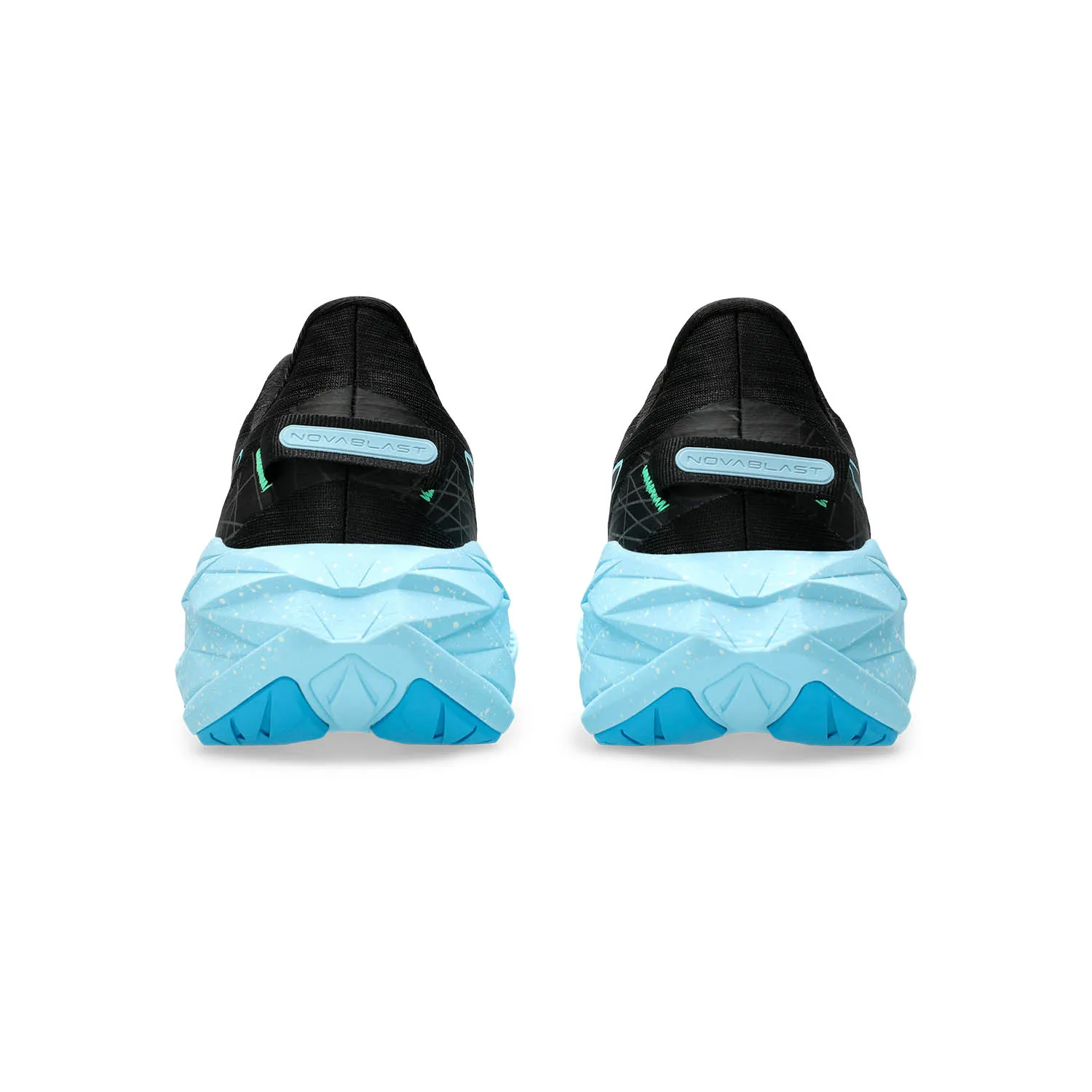 ASICS NOVABLAST 4 LITESHOW