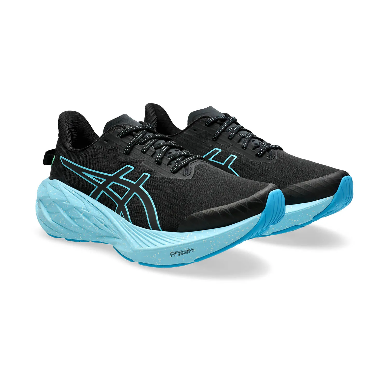 ASICS NOVABLAST 4 LITESHOW