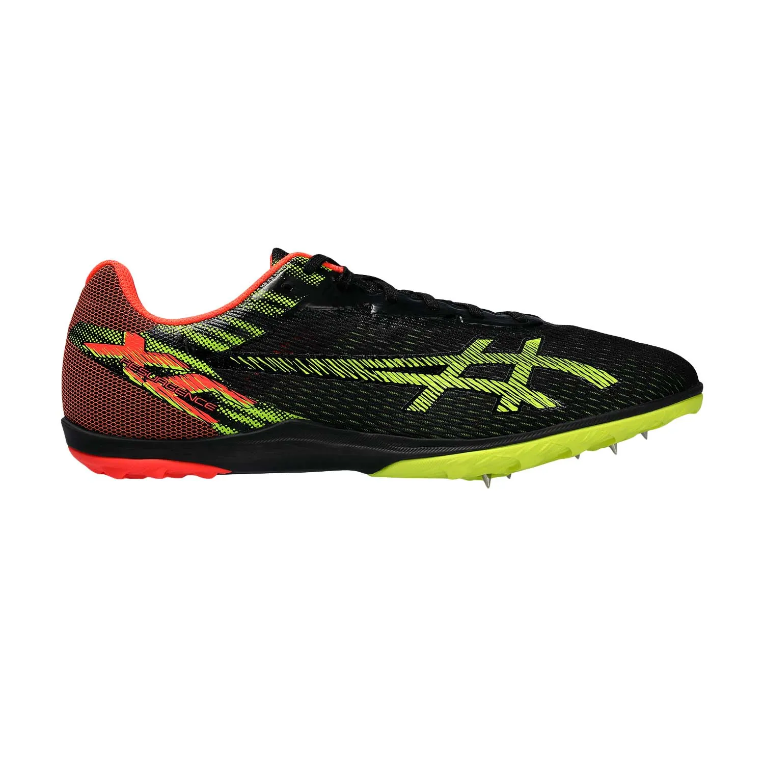 Asics Resurgence XC