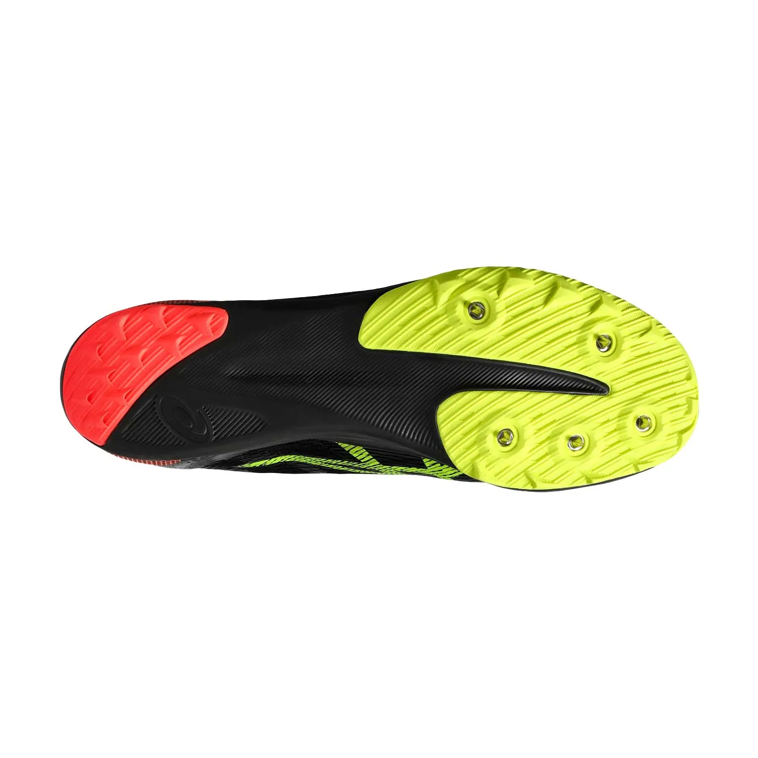 Asics Resurgence XC