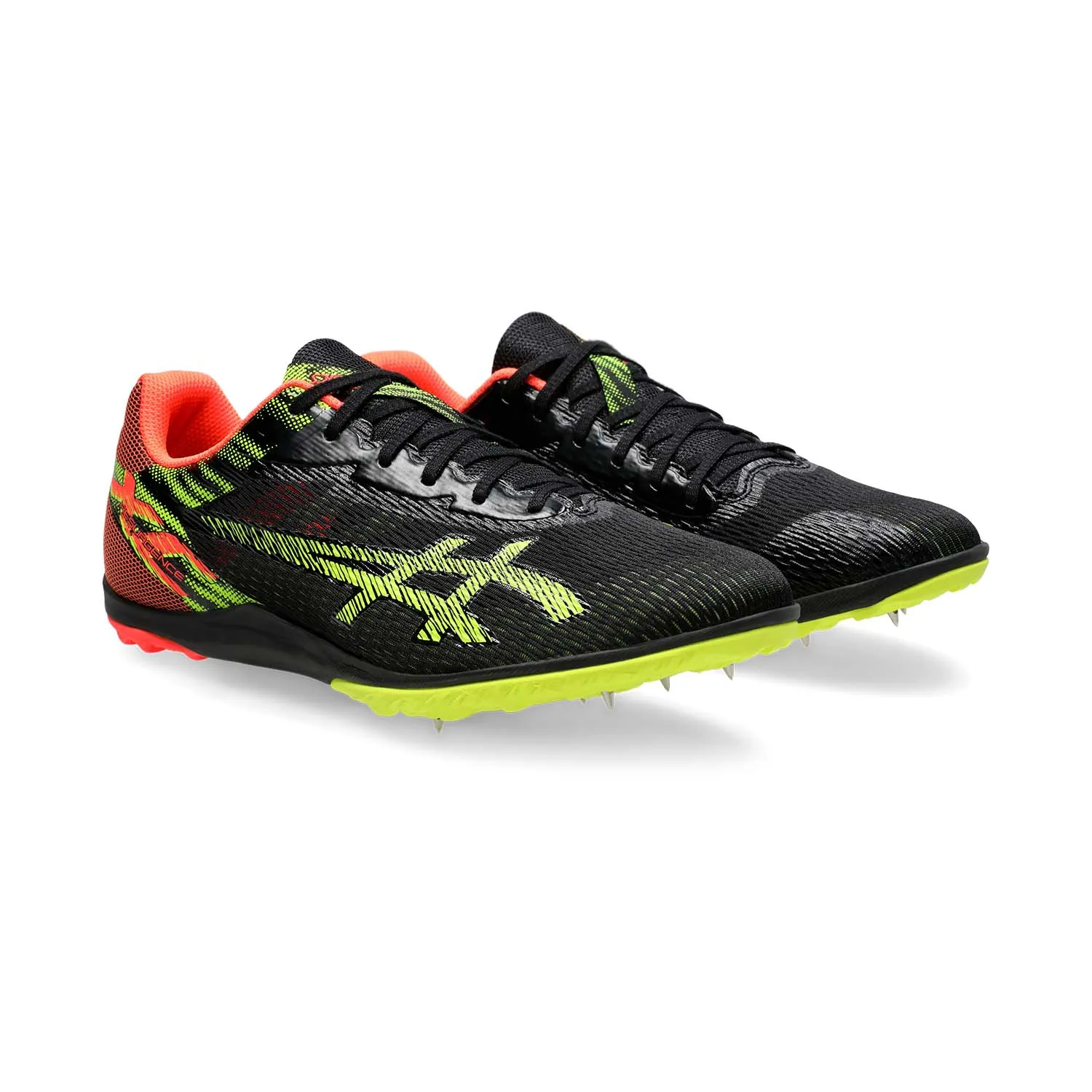 Asics Resurgence XC