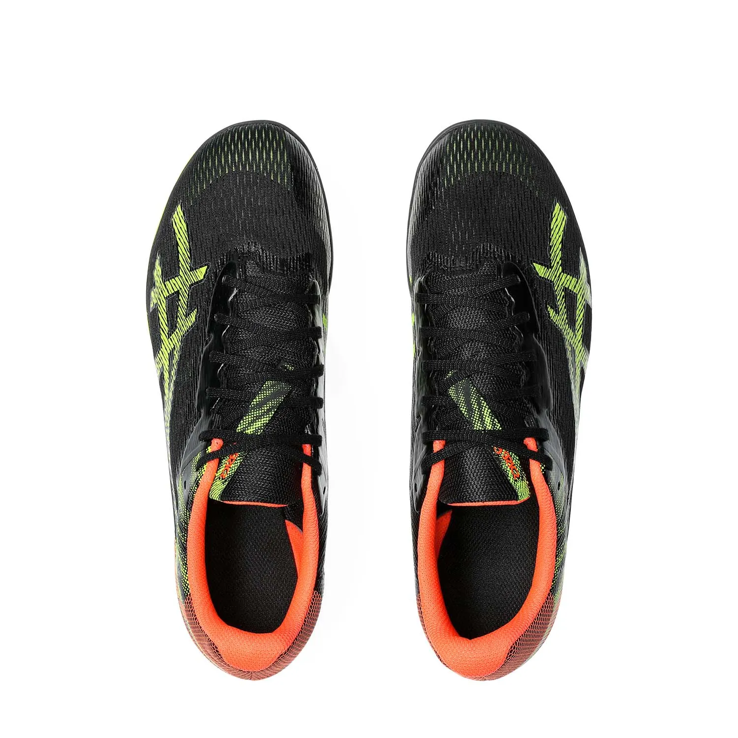 Asics Resurgence XC