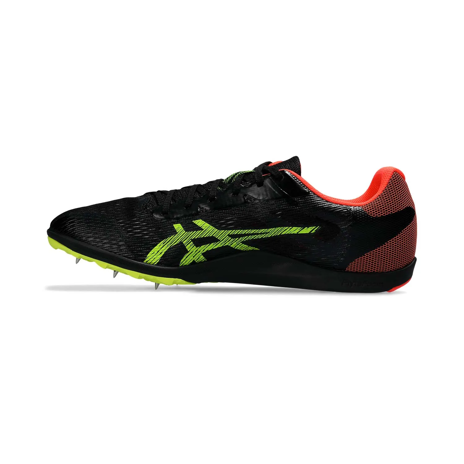 Asics Resurgence XC