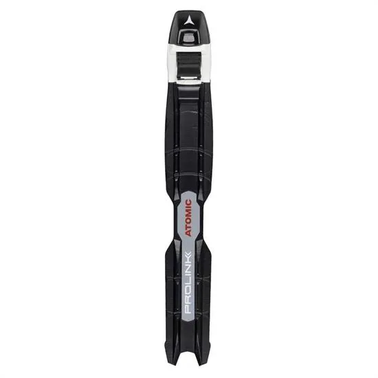 atomic Prolink Auto