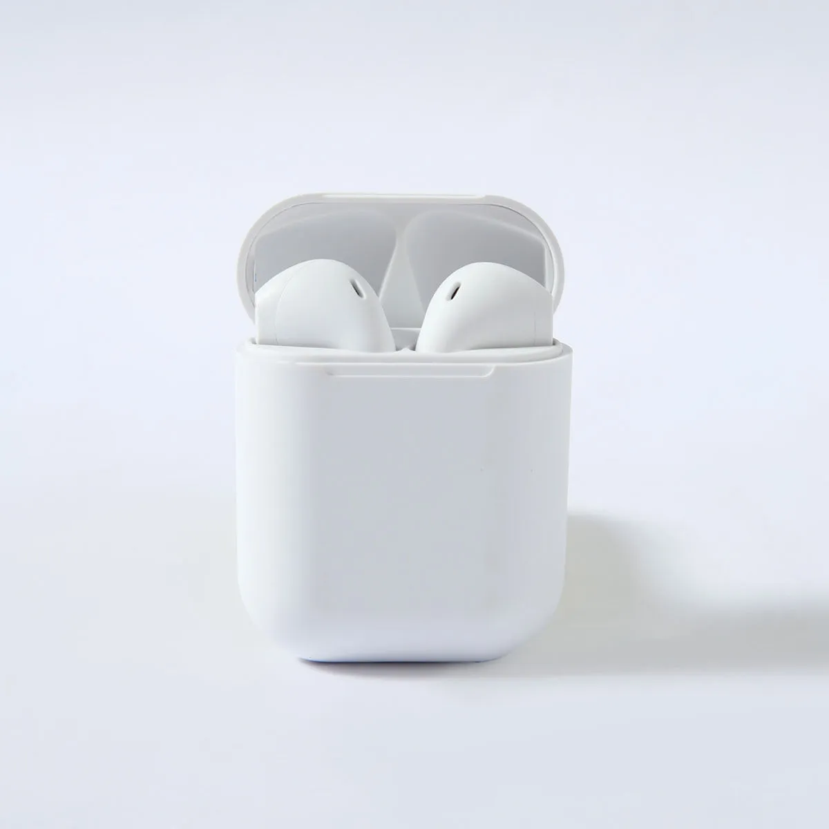 Audífonos In Ear