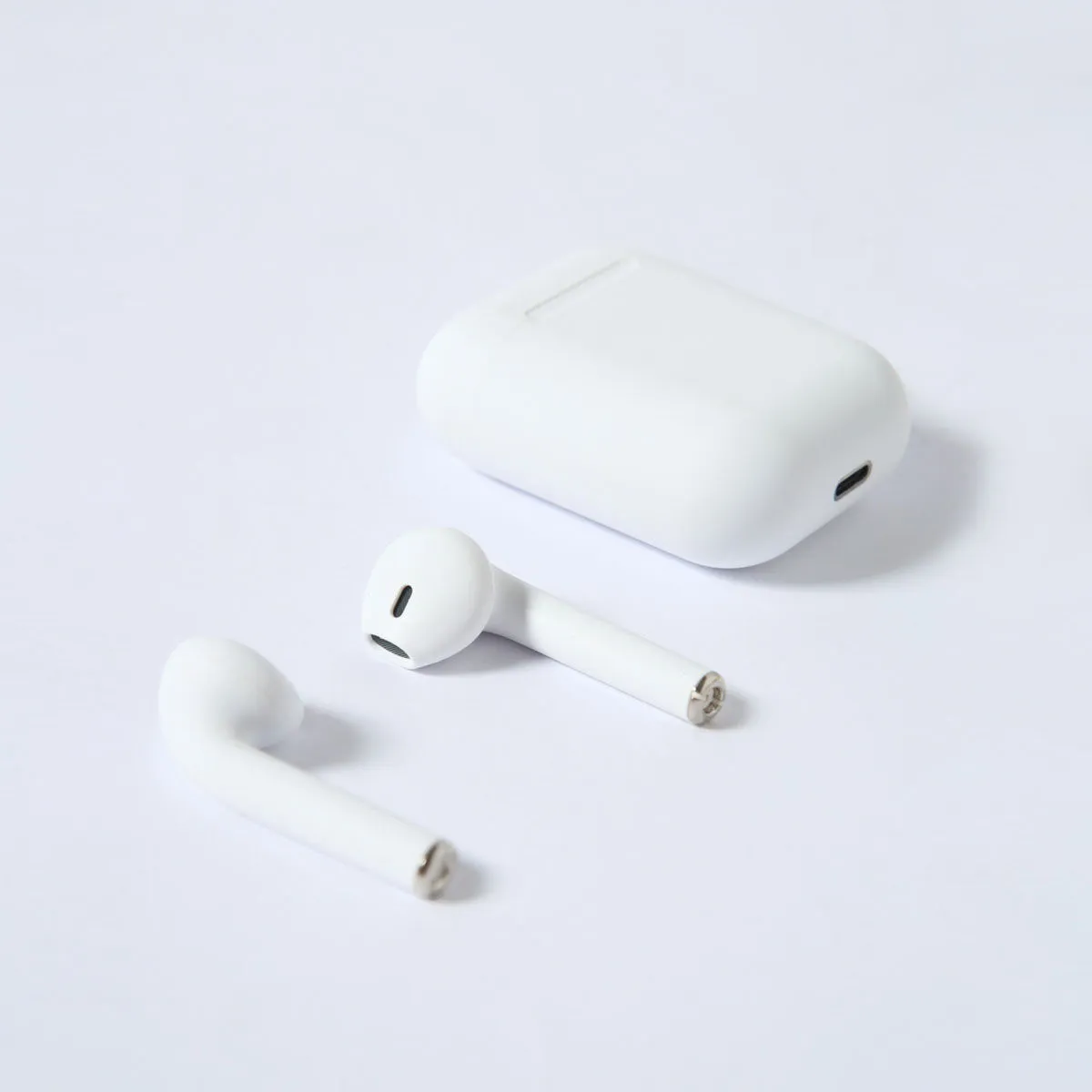 Audífonos In Ear