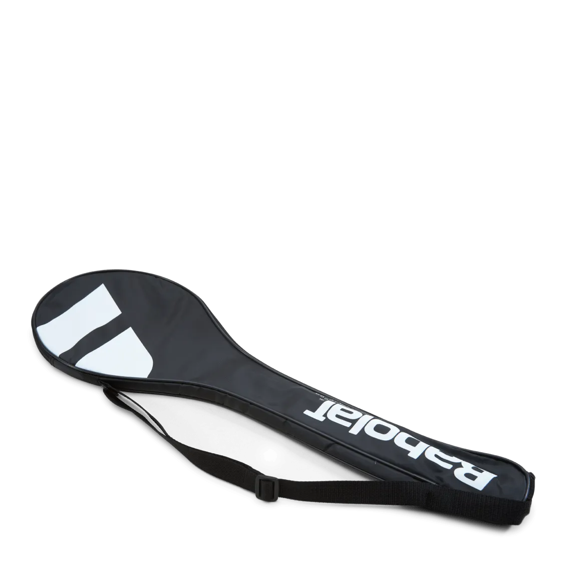 BABOLAT IPULSE ESSENTIAL STRUNG BLUE