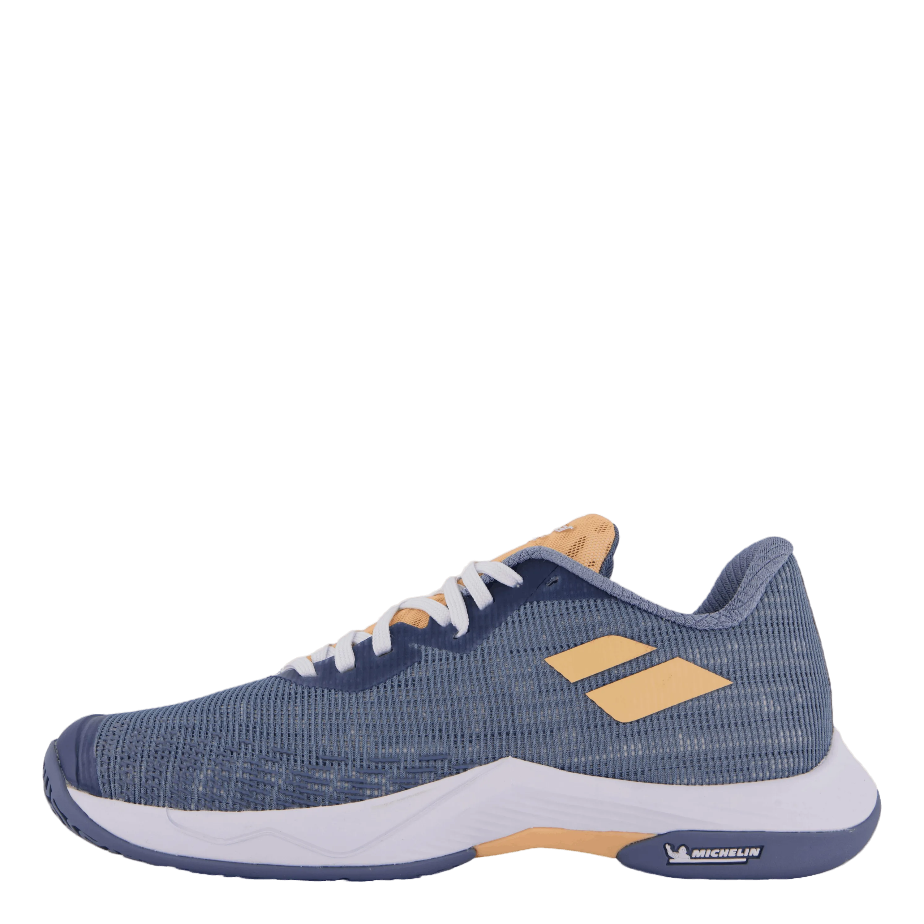 Babolat Shadow Spirit 2 Grey/coral