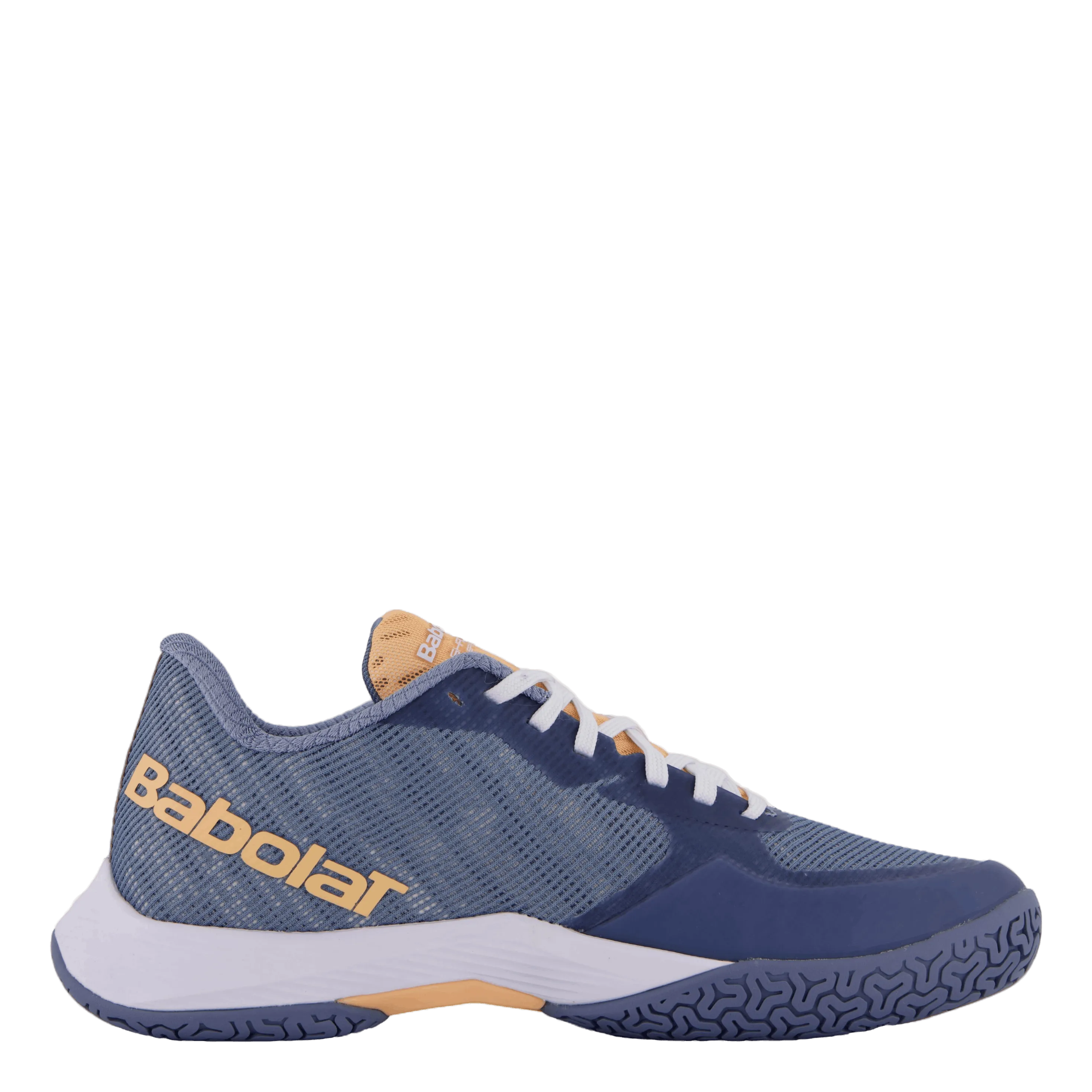 Babolat Shadow Spirit 2 Grey/coral
