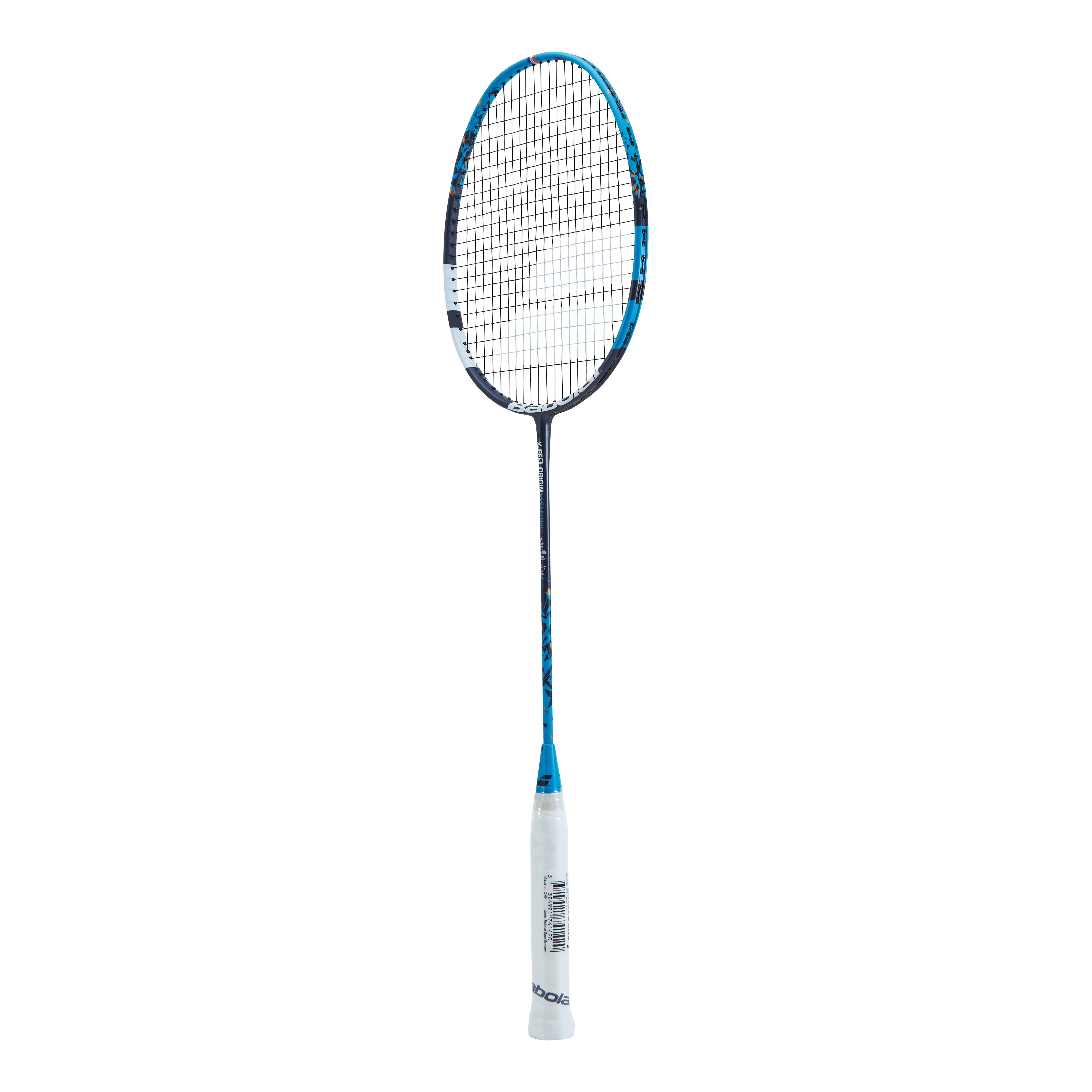BABOLAT XFEEL ORIGIN ESSENTIAL 102