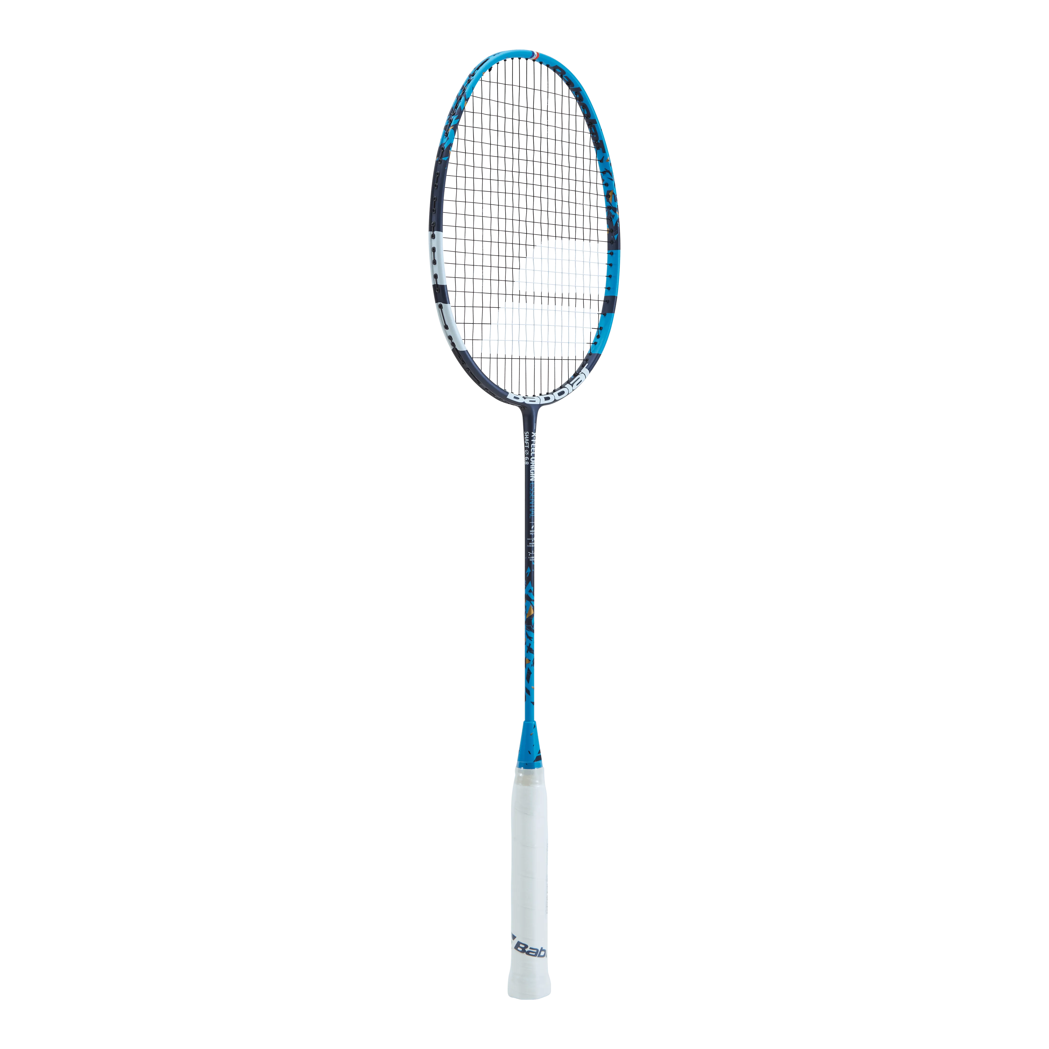 BABOLAT XFEEL ORIGIN ESSENTIAL 102