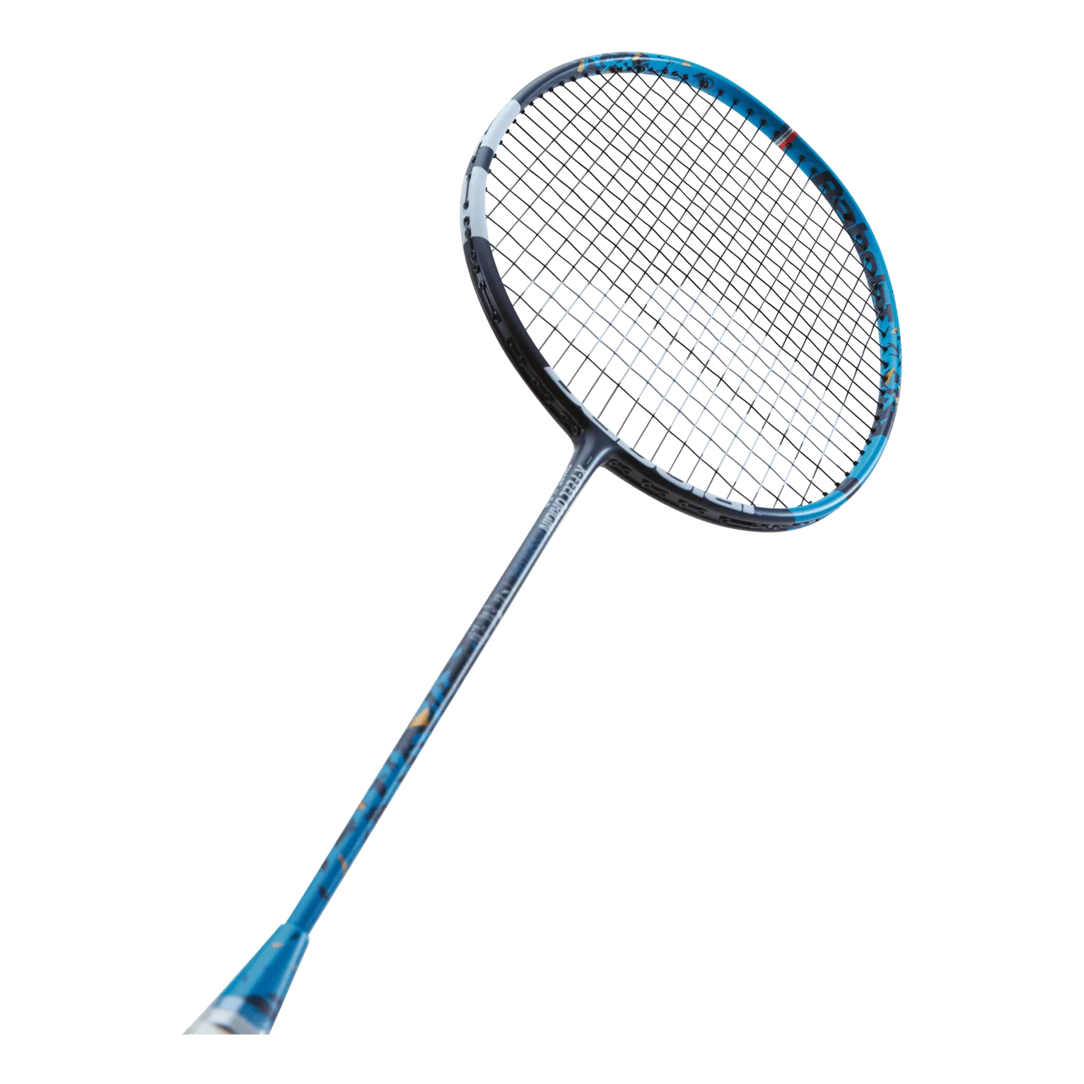 BABOLAT XFEEL ORIGIN ESSENTIAL 102