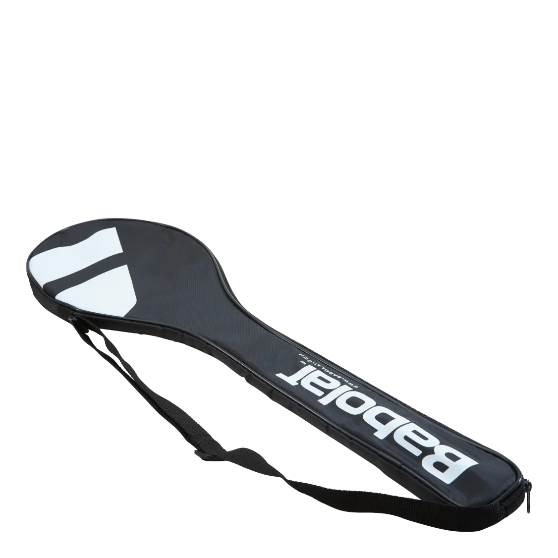 BABOLAT XFEEL ORIGIN ESSENTIAL 102