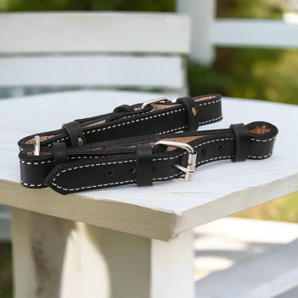 BAJADOR PARA CABALLO TM83261 HORSE TIE DOWN STRAP