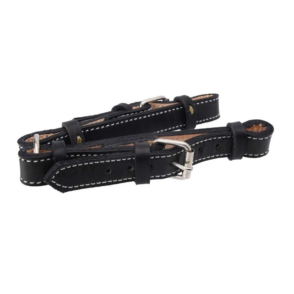 BAJADOR PARA CABALLO TM83261 HORSE TIE DOWN STRAP
