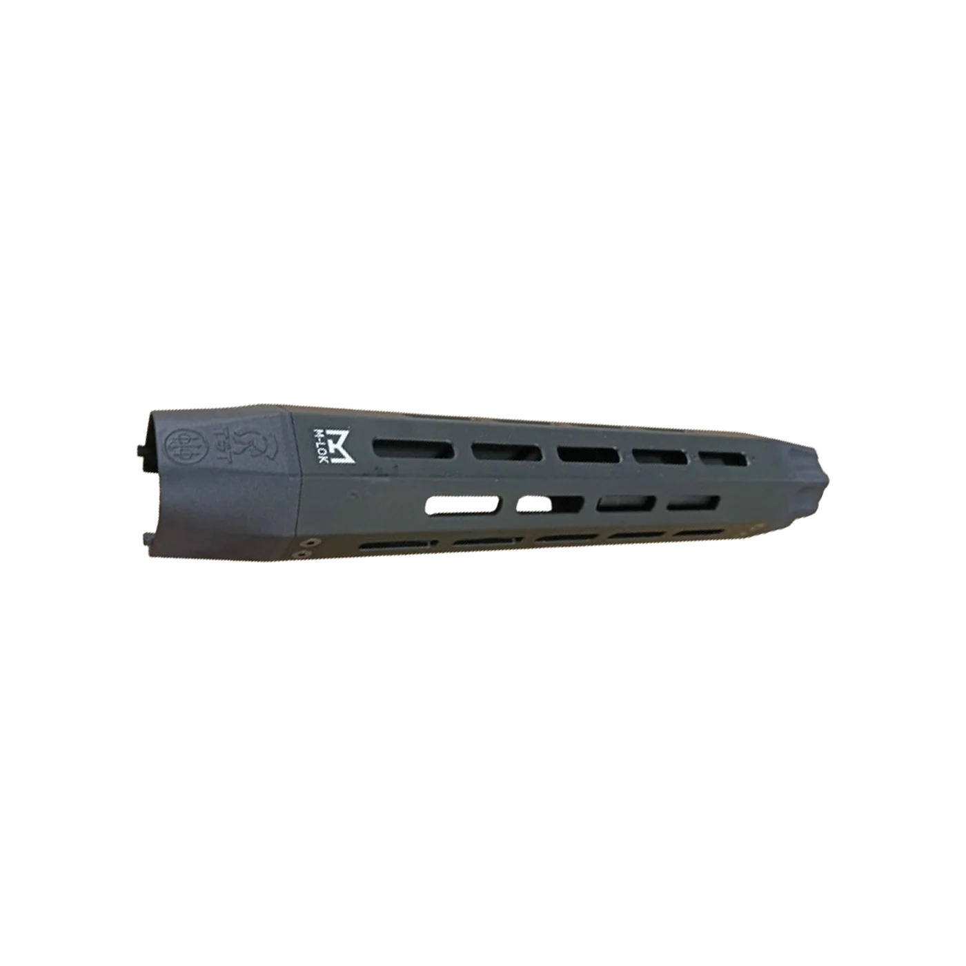 BARRA GUARDAMANOS MLOK PARA LA SERIE 1301