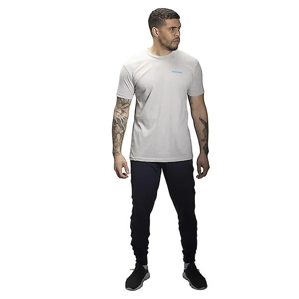 bauer tee exploded icon senior