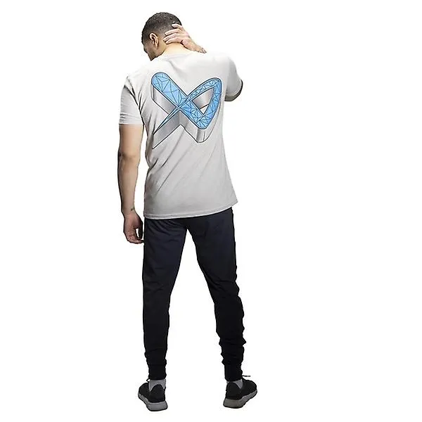 bauer tee exploded icon senior
