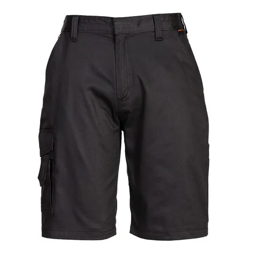 Bermuda Combat para mujer