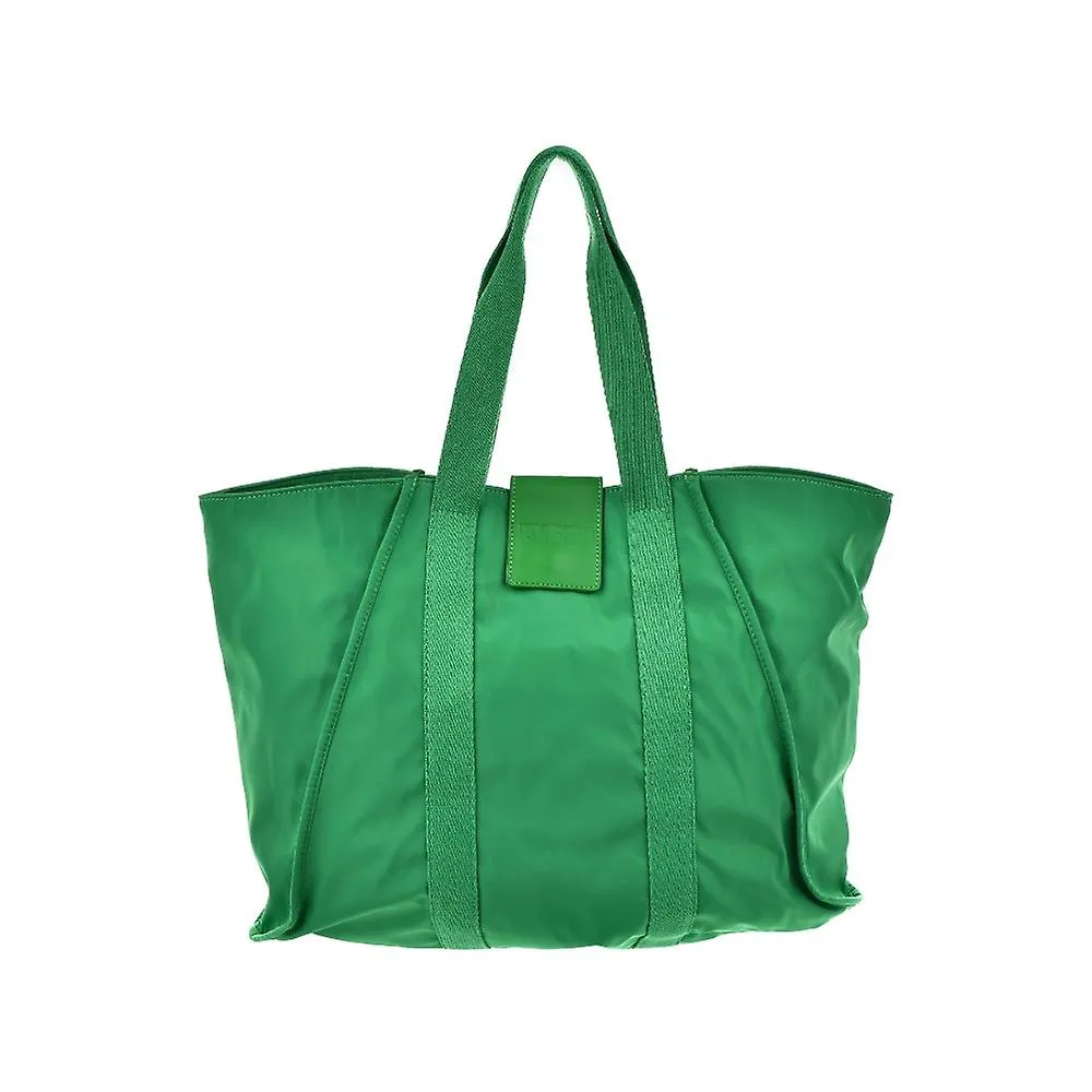 Big Star NN574063 for everyday women
