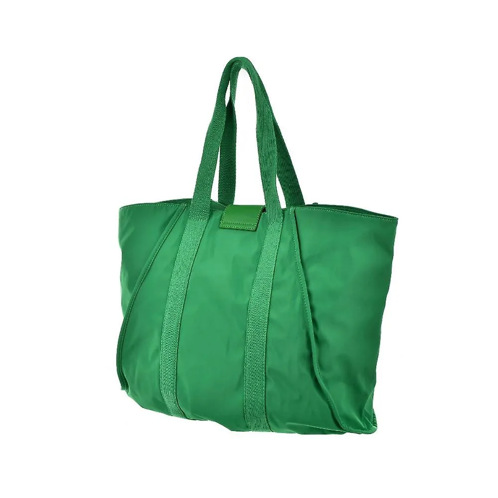 Big Star NN574063 for everyday women