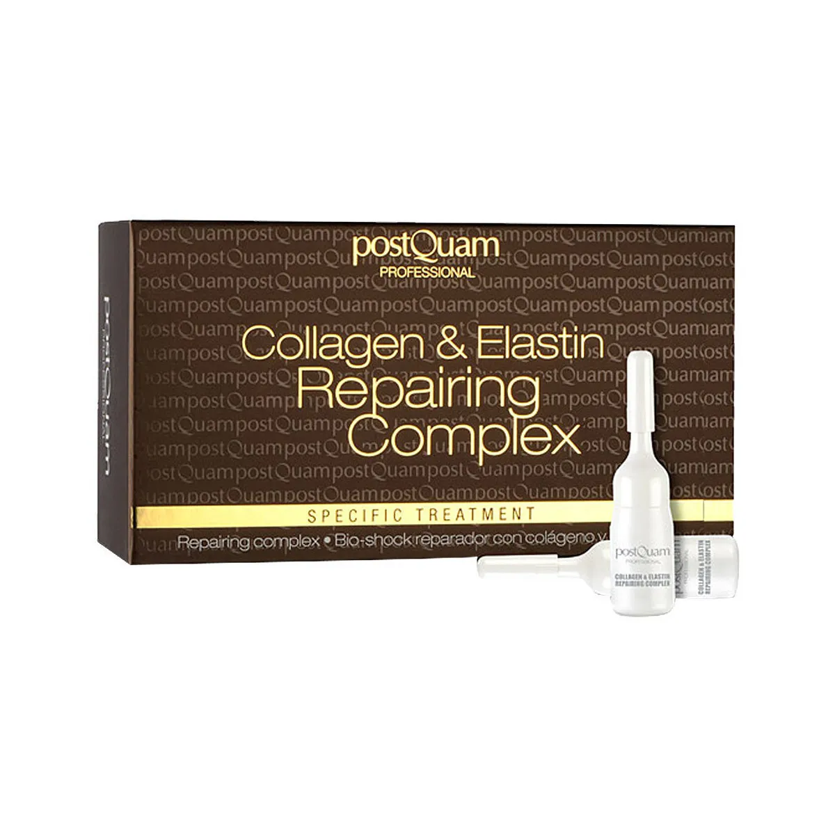 BIOSHOCK REPAIRING COMPLEX 12 X