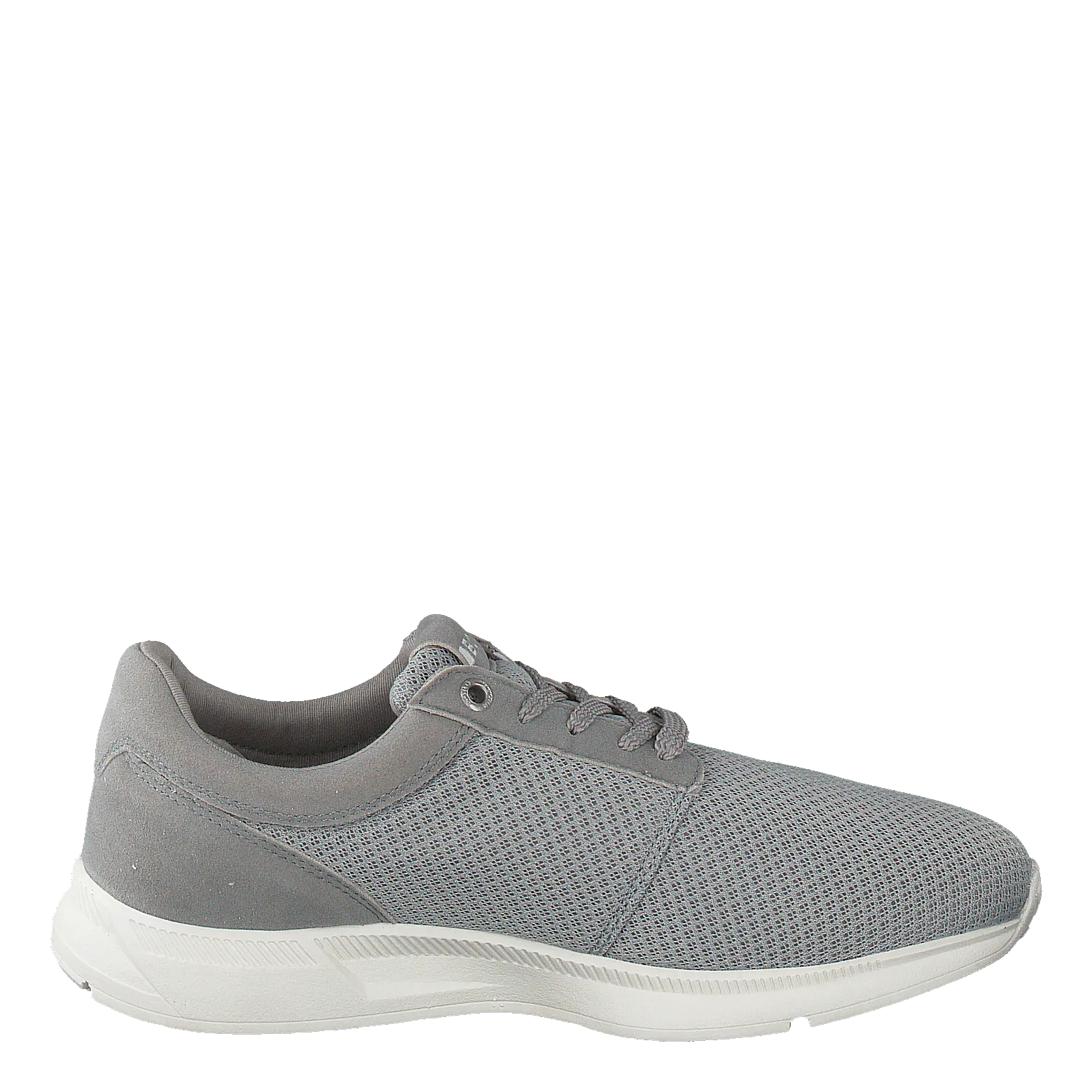 Björn Borg R500 Low Msh W Grey