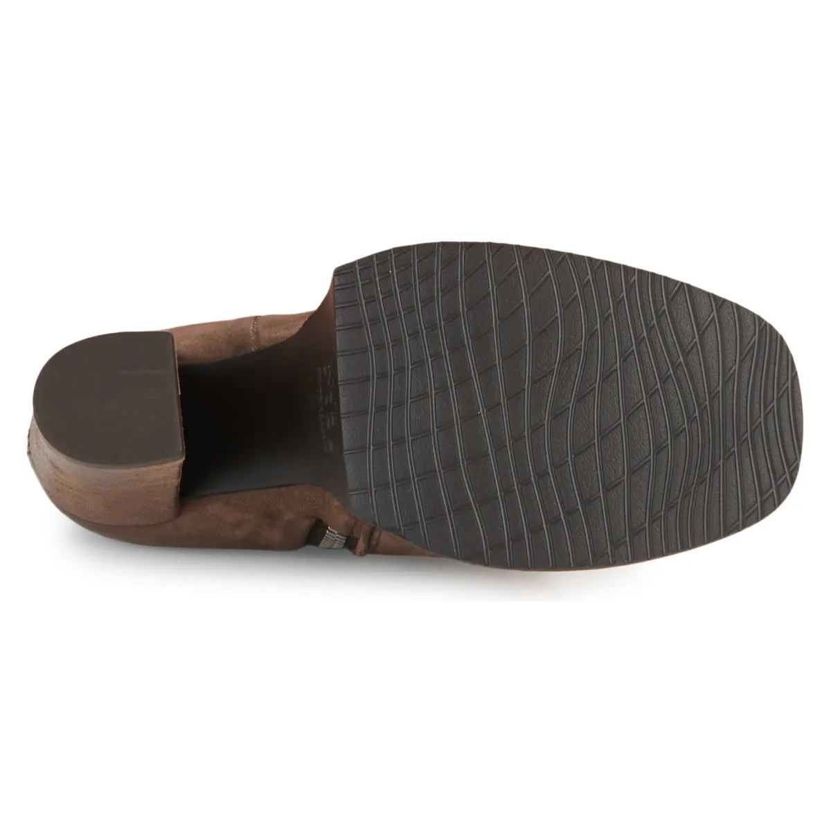 BLOC ZIP