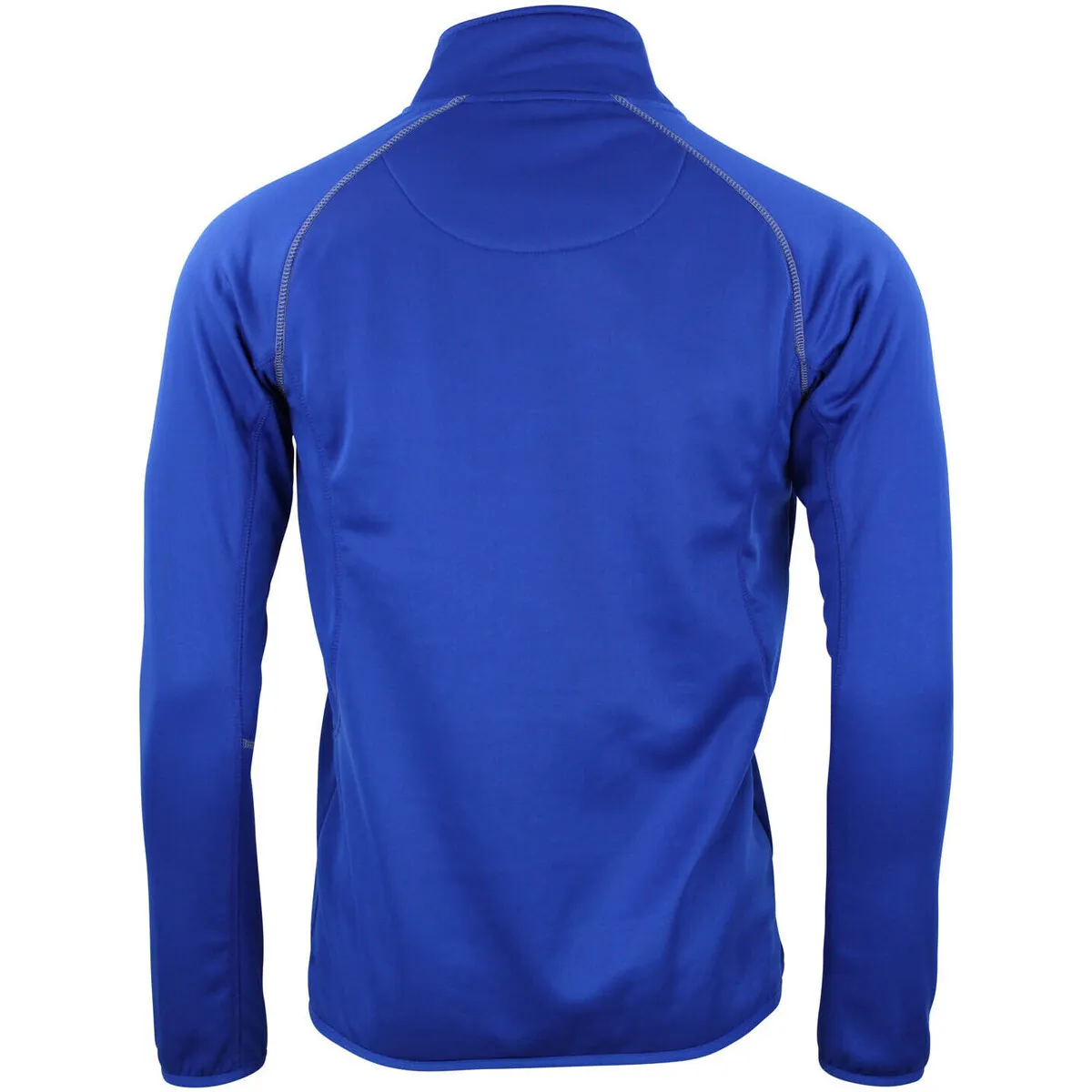 Blouson polarshell homme CEMARO