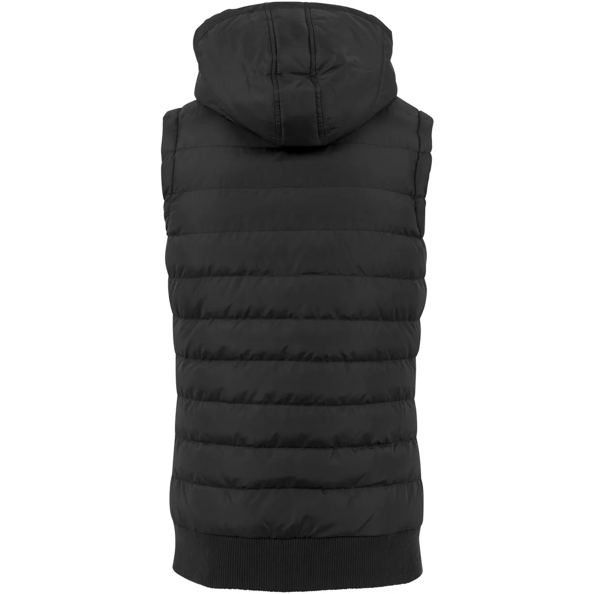 Bodywarmer