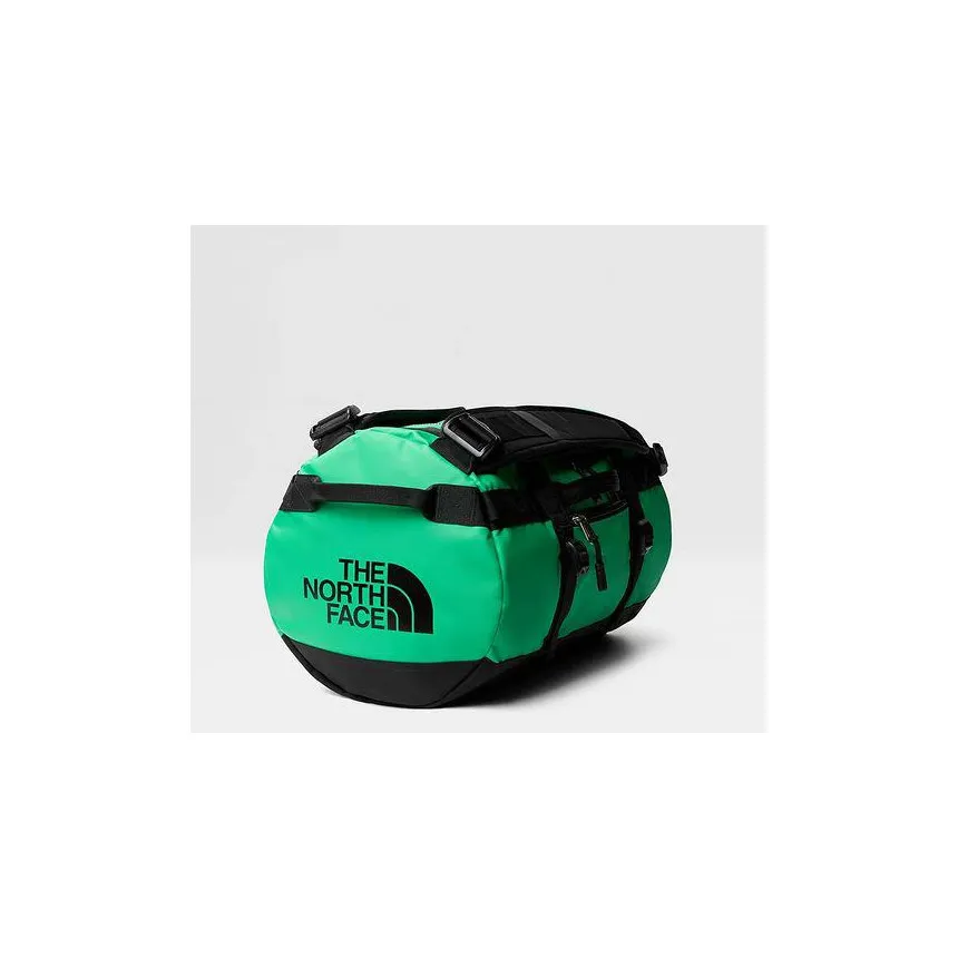 BOLSA THE NORTH FACE BASE CAMP DUFFELXS