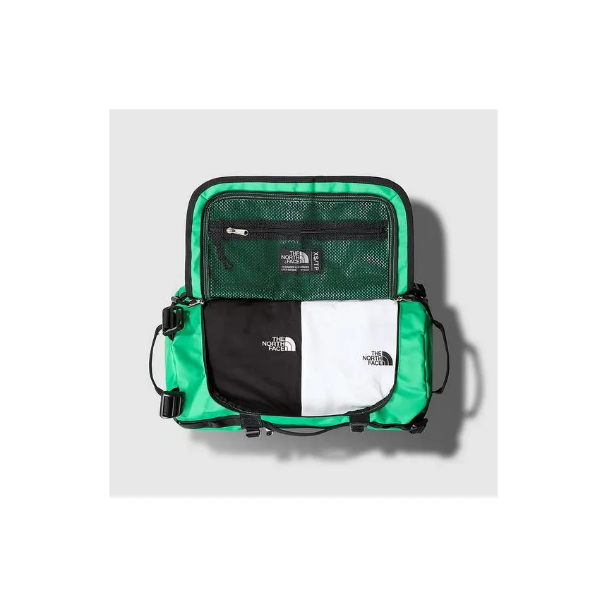 BOLSA THE NORTH FACE BASE CAMP DUFFELXS