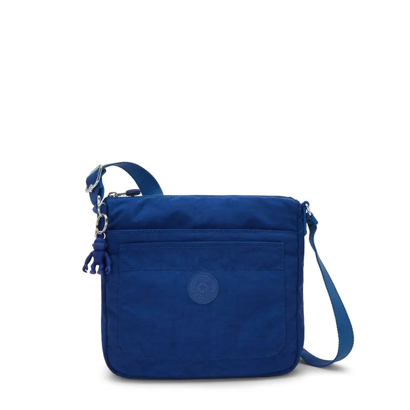 Bolso Para Mujer Sebastian Kipling