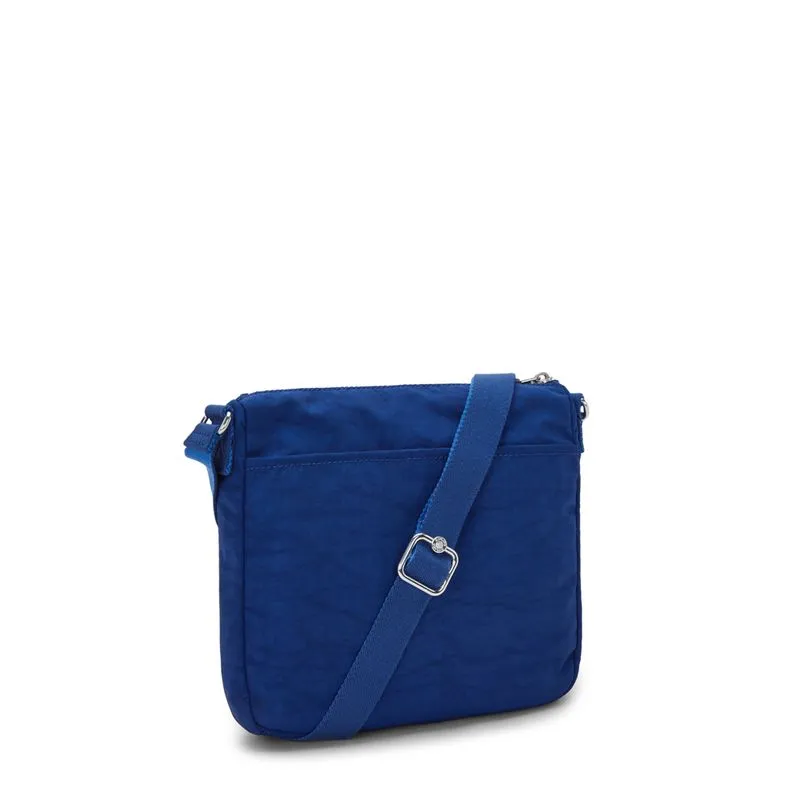 Bolso Para Mujer Sebastian Kipling