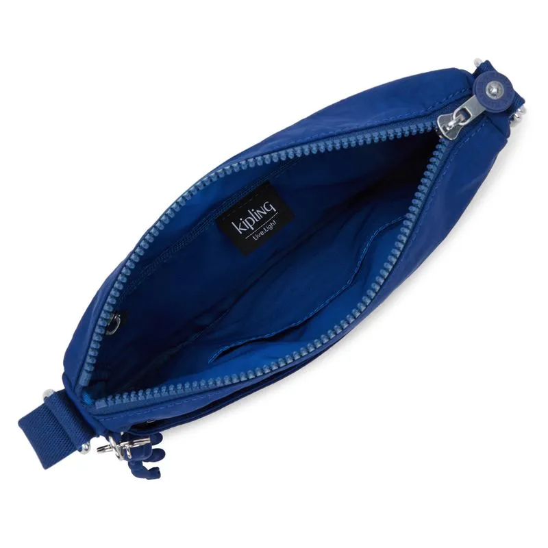 Bolso Para Mujer Sebastian Kipling