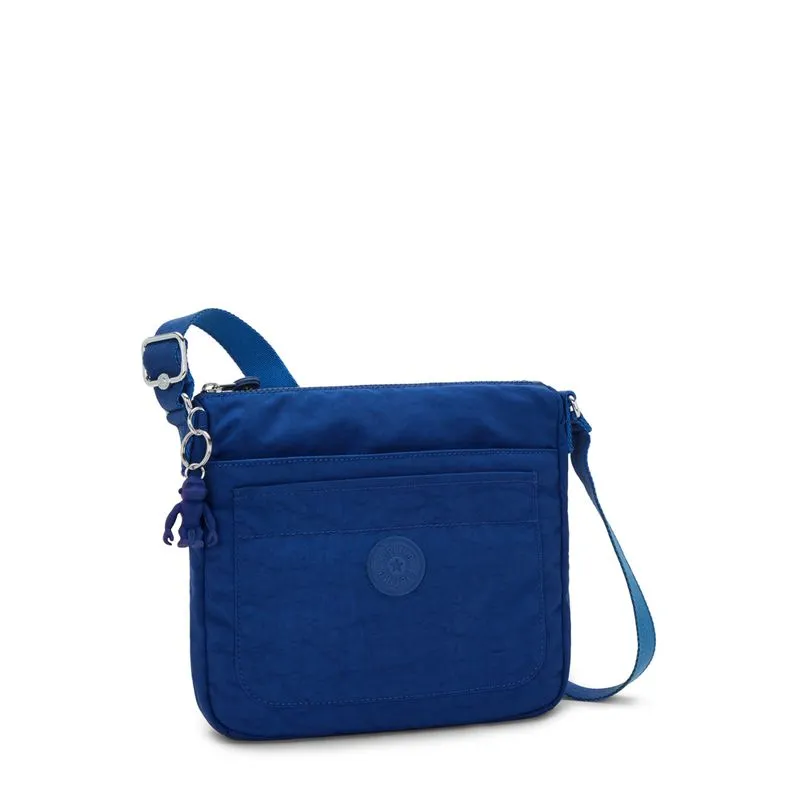 Bolso Para Mujer Sebastian Kipling
