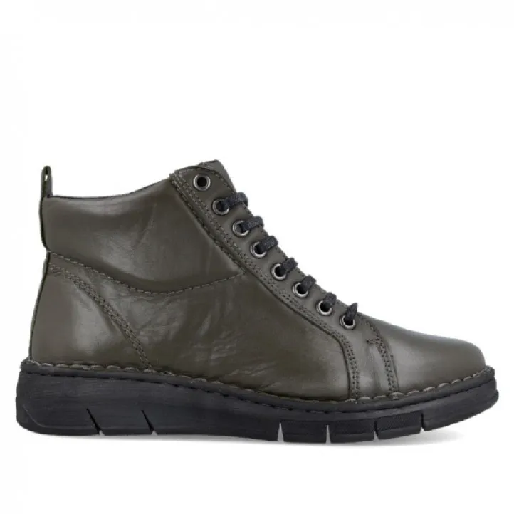 BOTIN JUVENIL WALK AND FLY SHIBUYA 918003V B3 WALK AND FLY